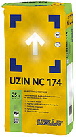 UZIN NC 174